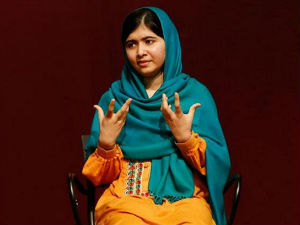 Доживотна робија нападачима на Малалу Јусуфзаи