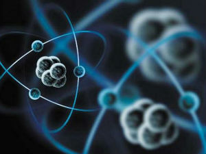 Фамилиологија