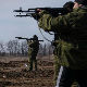 Mировнa мисијa на истоку Украјине?