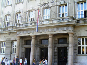 Романо Тхем