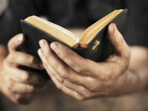 Романо Тхем