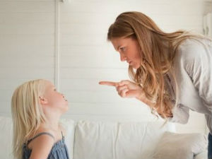 Добро јутро децо