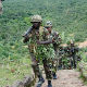 Нигеријска војска спасла још 234 женске особе