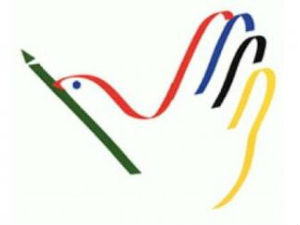 Новости дана