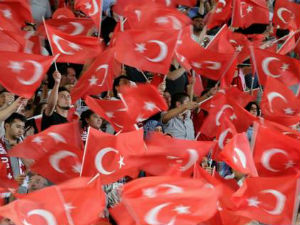 У средишту пажње