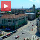 Кад грађани улажу у своју општину