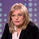 Табаковић: Прерано за разговоре о повећању плата и пензија