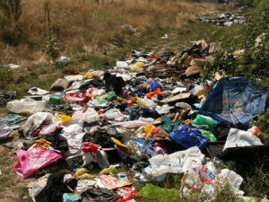 У средишту пажње