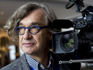 Остварења Вима Вендерса 