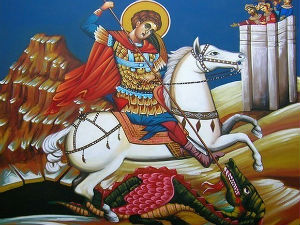 Од злата јабука