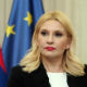Михајловићева: Први извештај ММФ биће позитиван