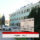 Дневник