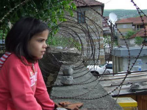 Речено и прећутано