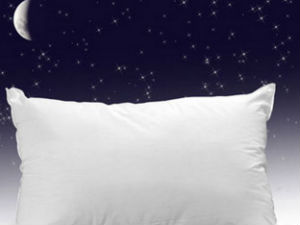 Добро јутро децо