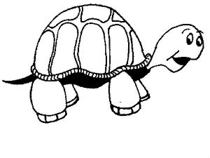 Добро јутро децо