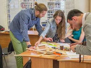 Речено и прећутано