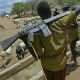 Племенски сукоб око стоке у Кенији, 54 жртве
