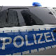 Петогодишњи дечак из Србије пронађен мртав у Немачкој
