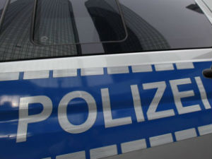 Петогодишњи дечак из Србије пронађен мртав у Немачкој