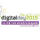 "Digital day 2015" – Најбоље праксе дигиталног оглашавања