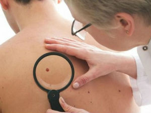 У средишту пажње