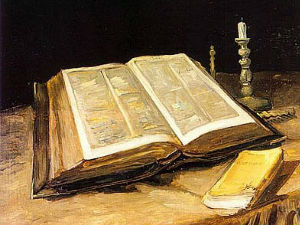 Романо Тхем