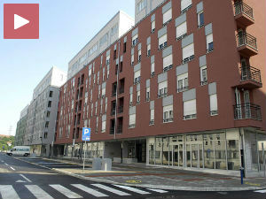 Агенти прва помоћ у куповини некретнина