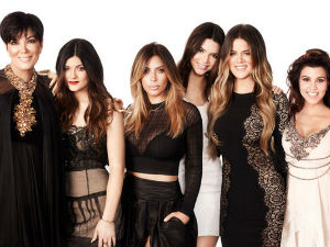 Интернет без Кардашијанових?