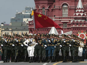 Новости дана