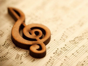 Фамилиологија