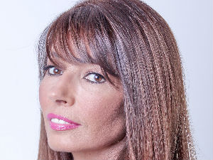 Речено и прећутано