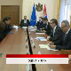 Дневник