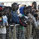 Институт: Мигранти нестају без трага у Медитерану