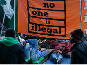 Речено и прећутано