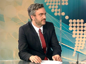 Чадеж: Знатно унапређени услови за улагање