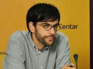 Романо Тхем