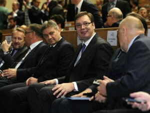 Новости дана