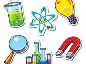 Фамилиологија