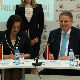 Сарадња Србије и Аустрије у области сточарства