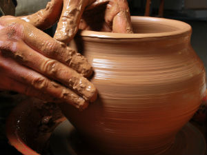 Добро јутро децо