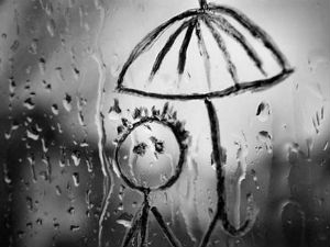 Добро јутро децо