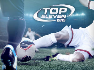 Више од 100 милиона људи игра „Топ илевен“!