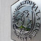 Подршка јавним инвестицијама, ако не угрожавају буџет