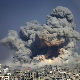 Газа, десетине рањених у експлозији