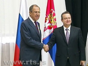 Новости дана