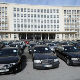 Влада продала на аукцији 363 од понуђених 510 возила 