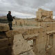 Џихадисти заузели део древног града Палмира