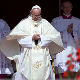 Папа канонизовао две калуђерице из Палестине