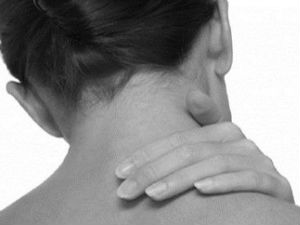 У средишту пажње