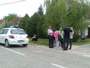 Новости дана